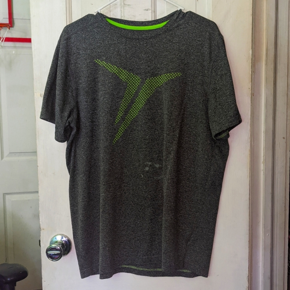 Old Navy Workout T-Shirt